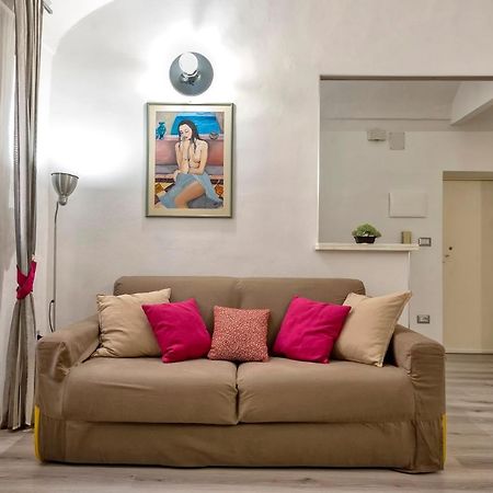 Machin 57 - Magnolia Holidays Alghero Exterior foto