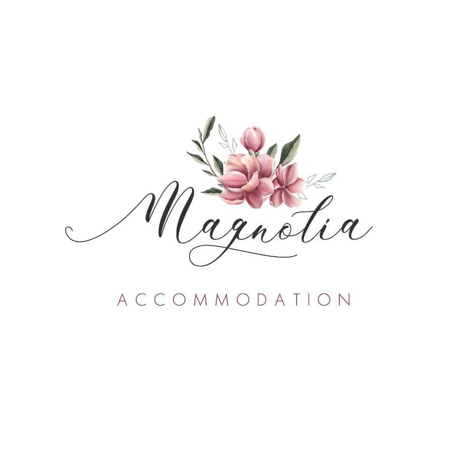 Machin 57 - Magnolia Holidays Alghero Exterior foto